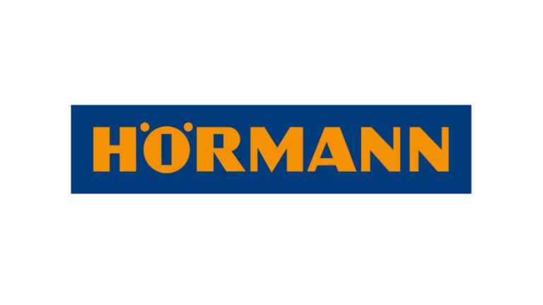 hormann en andenes de carga