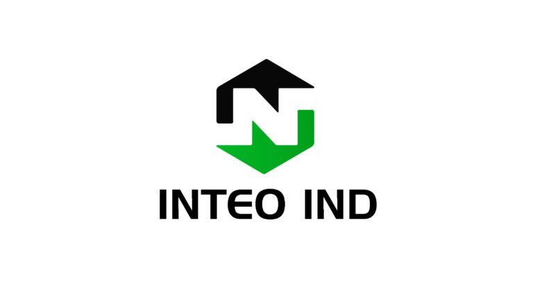 inteo ind en andenes de carga