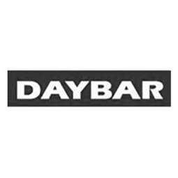 andenes de carga marca daybar