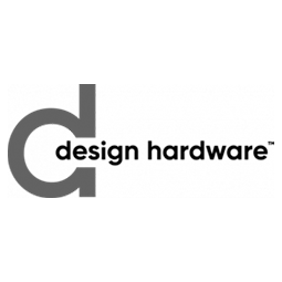 andenes de carga marca design hardwarer