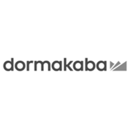 andenes de carga marca dormakaba