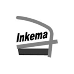 andenes de carga marca inkema