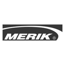 andenes de carga marca merik