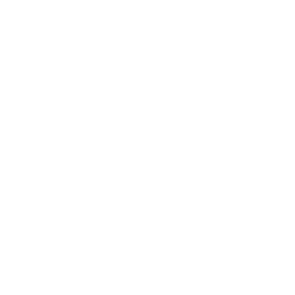 logotipo inteo white